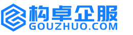 河南康能知识产权服务平台